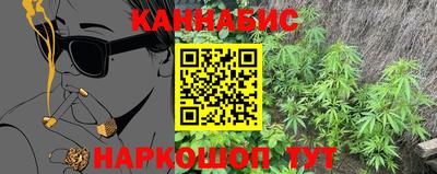 шишки Сланцы