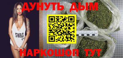 прущие грибы Среднеуральск