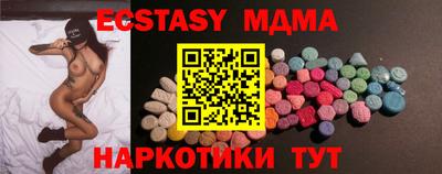 прущие грибы Среднеуральск