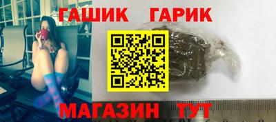 хмурый Славгород